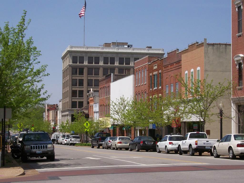 Batteries Plus Jefferson City Missouri at Paul Garcia blog