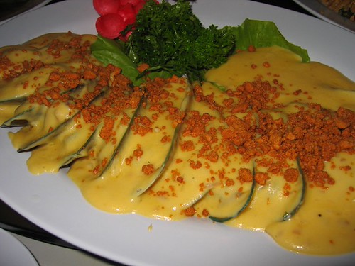Penang Food Galore Double Good Restaurant (Bayan Lepas)