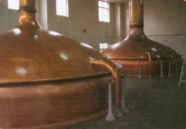 【台北】台北台灣啤酒節．穿越時空復古瘋