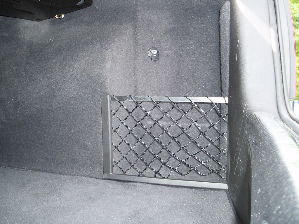 FS: 2002 VW Jetta GLS 1.8T Manual, Less than 80k Miles, Washington, DC