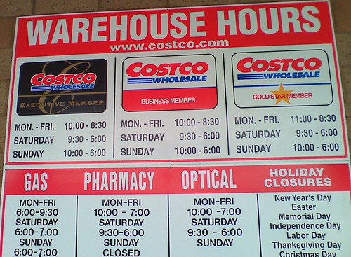 Can I Use Someone Else's Costco Card Uk Sinyaya