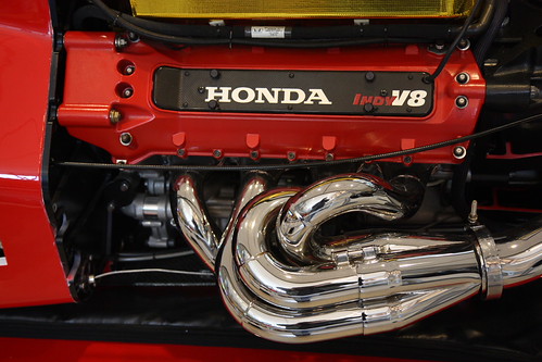 Best 5 cylinder engines | Page 3 | VW Vortex - Volkswagen Forum