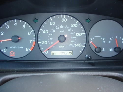 CHECK ENGINE DILEMA Mazda Forum Mazda Enthusiast Forums