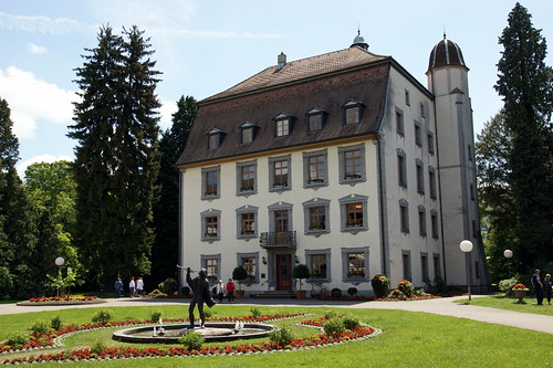 Scheffelstr. 79713 Bad Säckingen Bad Säckingen