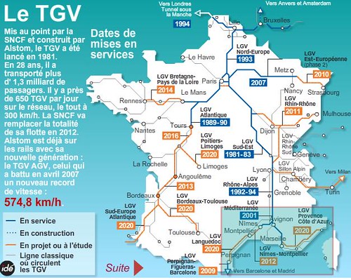 Carte Routiã â Re Pays De La Loire By Cartes Regional Michelin