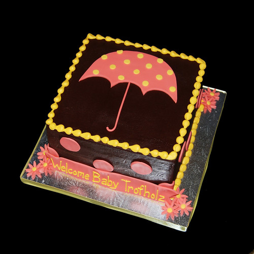 Simply Sweets Cake Studio, Scottsdale Phoenix, AZ custom cakes