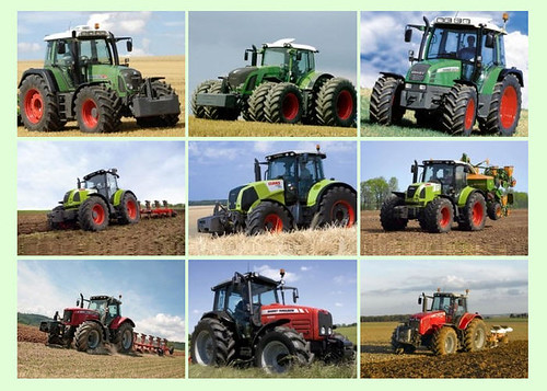 Rozdrabniacz Śrutownik Bąk H 111 2 3 instrukcja katalog.pdf sam