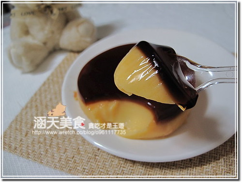 【試吃心得】團購龍潭可魯米麵包坊