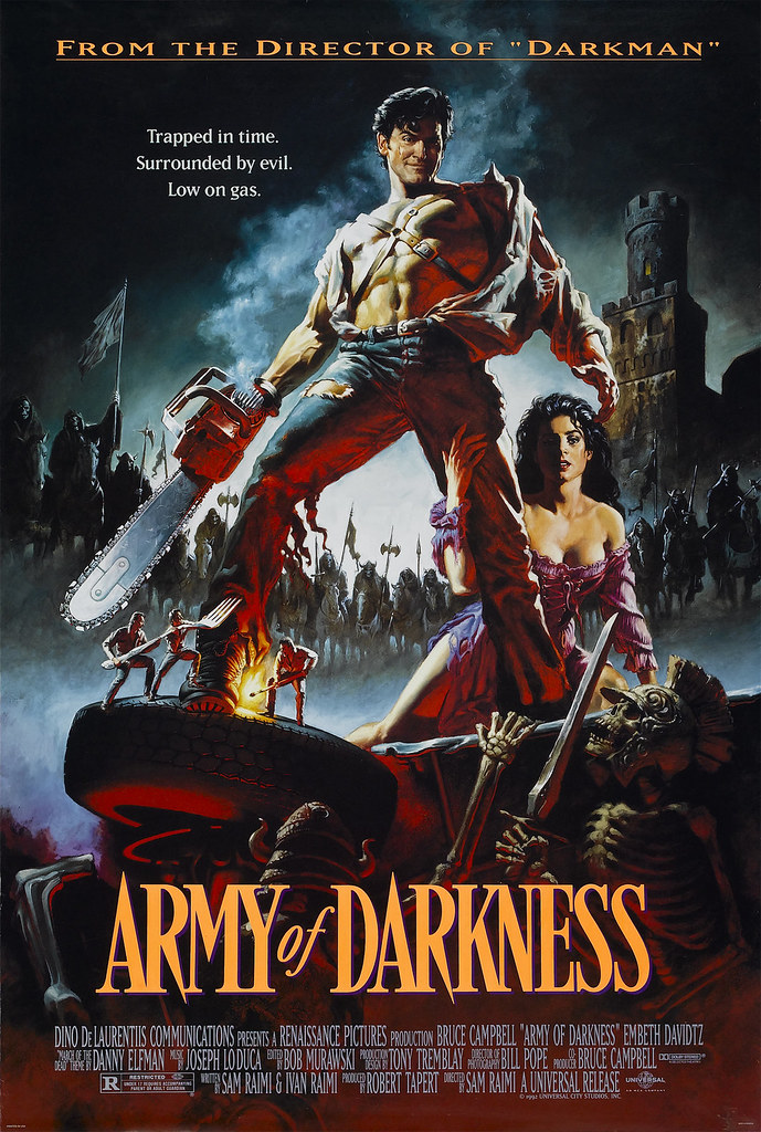 Arrastrame Al Infierno 2 Online Español Latino videociaproof