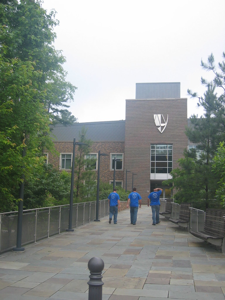 Best Law School Campus Forum Page 3 Top Law Schools