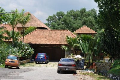 6600 Gambar Rumah Istana HD Terbaik