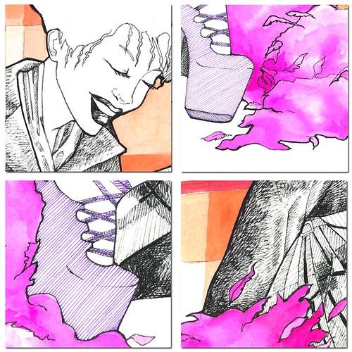 Weak shaky nausea numb fingers (what causes queasy shaky feeling after