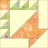 Basket Block 1