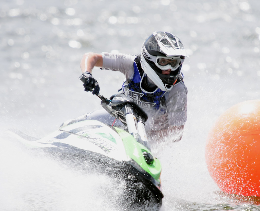 Jet Ski Racers Quotes. QuotesGram
