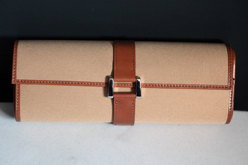 Rolex Travel Case Rolex Forums Rolex Watch Forum