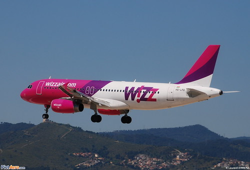 Viajes y Vuelos a España
