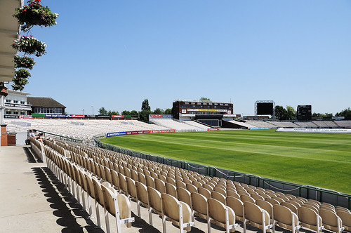 Pokbadok Blog lancashire county cricket club