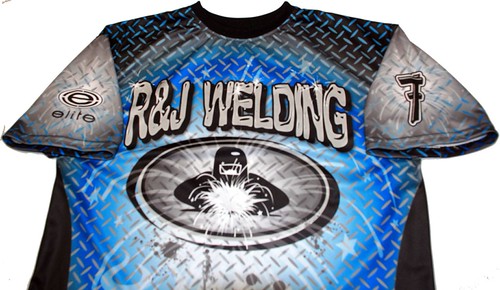 sub dye jerseys