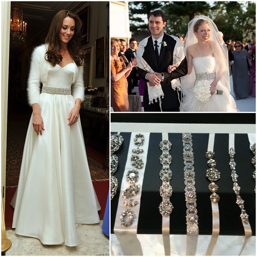 Love Couture Bridal