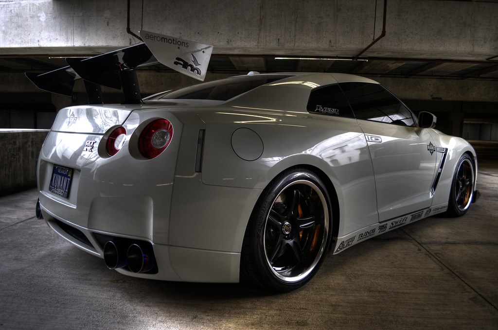 GTRLIFE Random GTR Photo Thread Page 90 GTR Media GTR Life