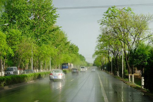 最后,你们看过六元桥吗?