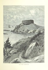 Delineation Definition And Meaning