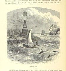 Delineation Definition And Meaning