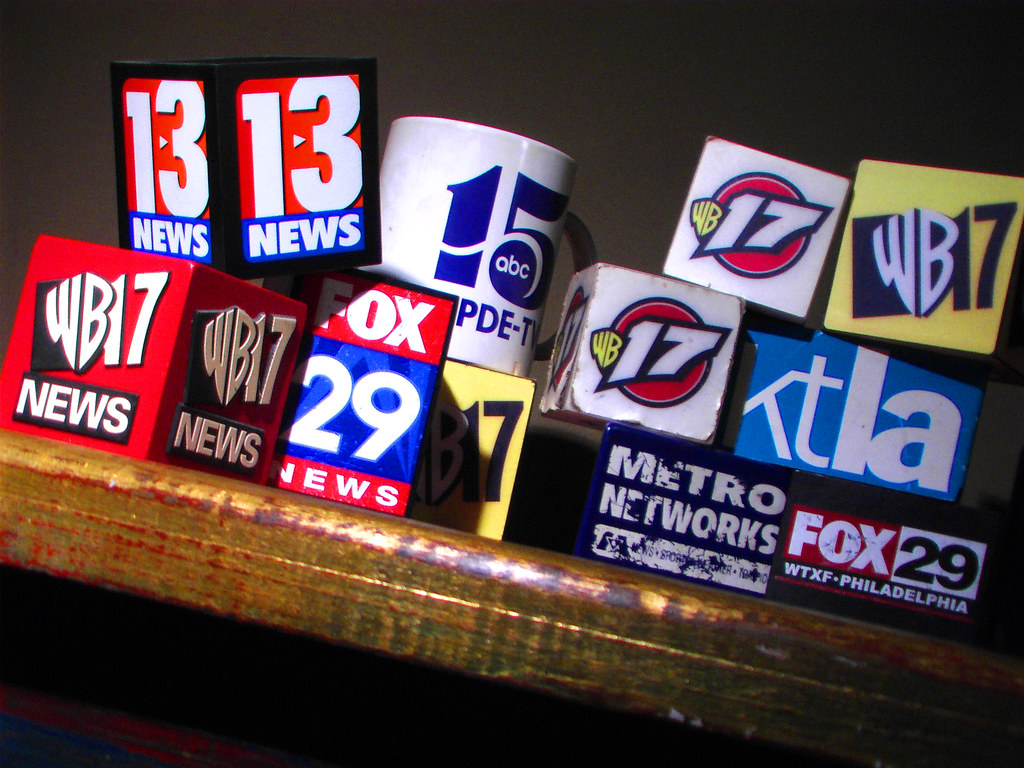 mic flags a photo on Flickriver