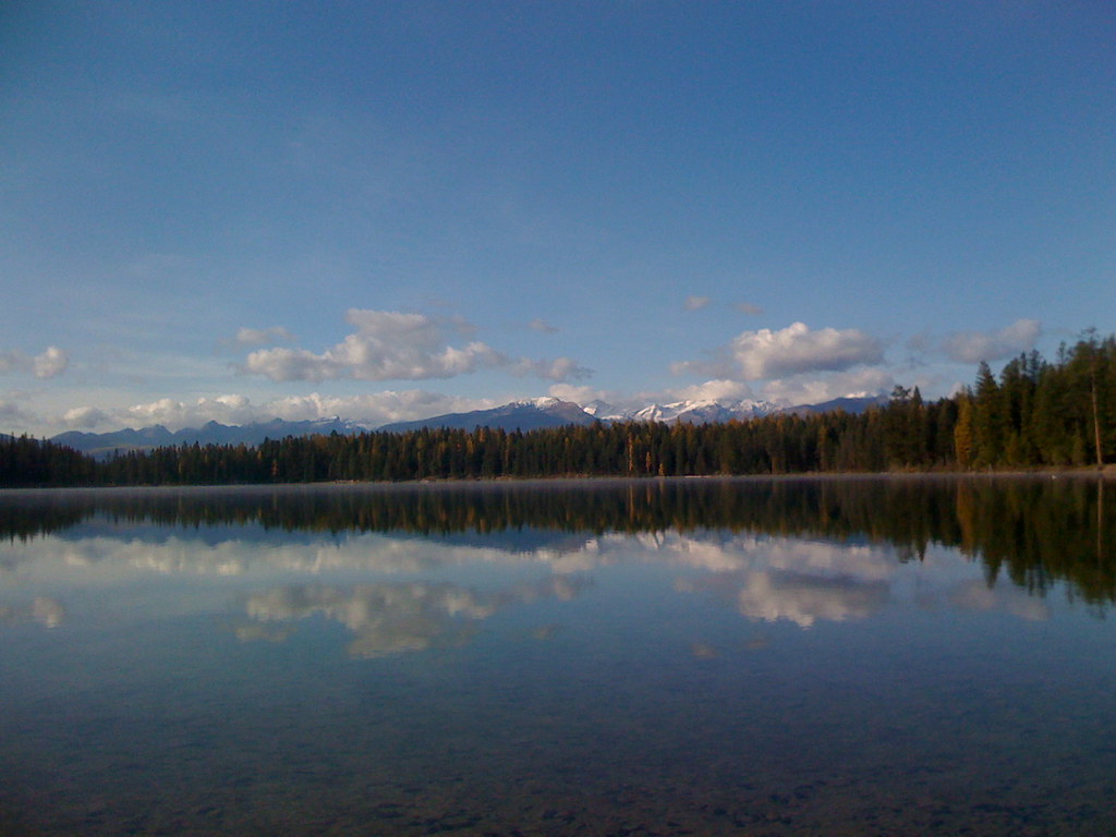 Elevation of Condon, MT, USA Topographic Map Altitude Map