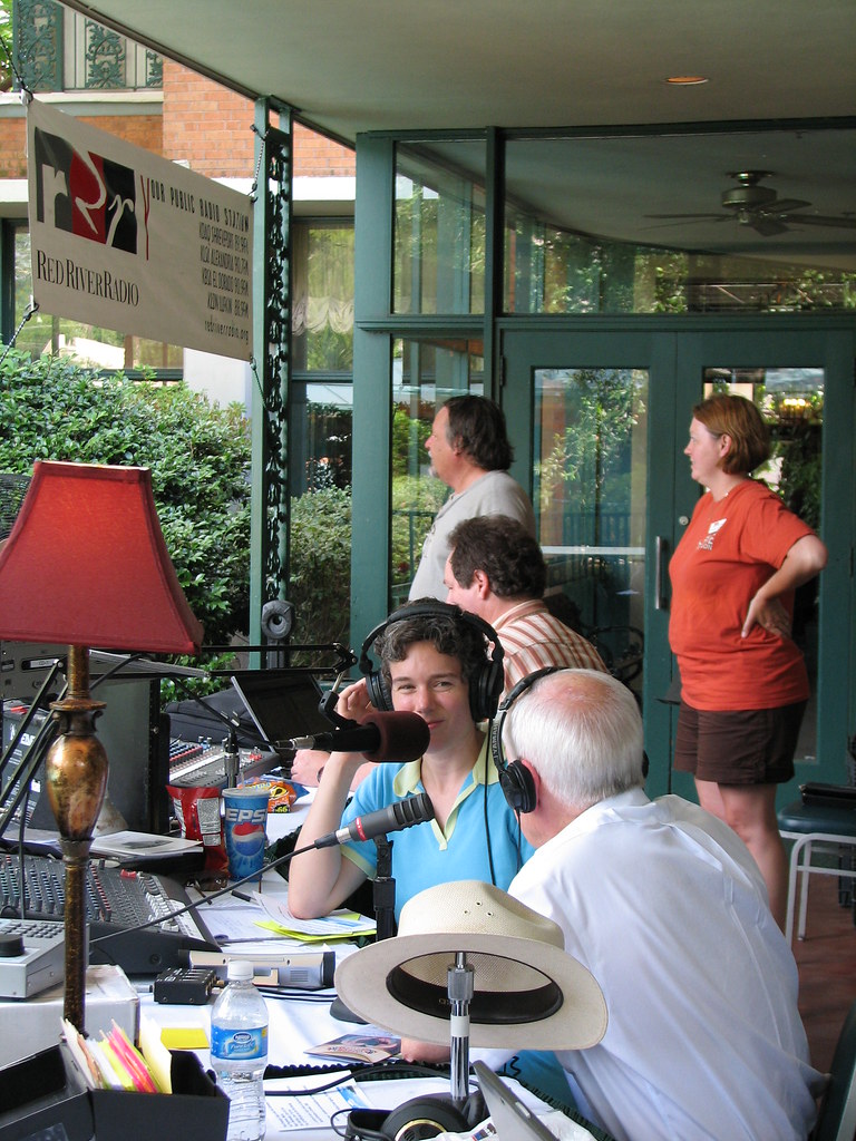 Elevation of Woden Rd, Nacogdoches, TX, USA Topographic Map