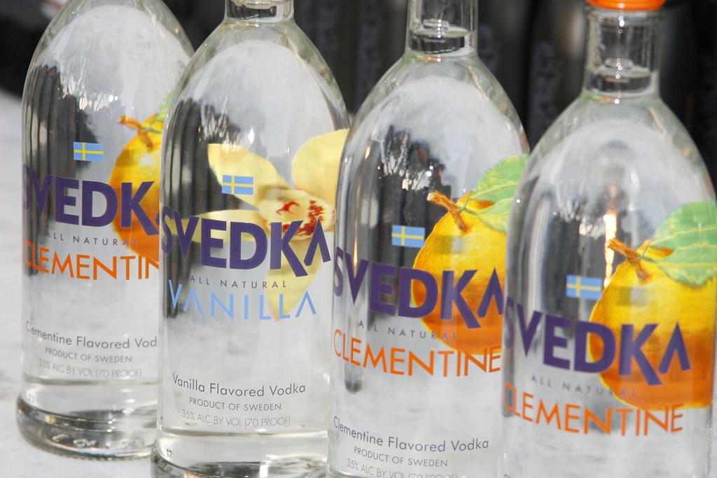 The 14 Cheapest Liquors Every Student Should Know About