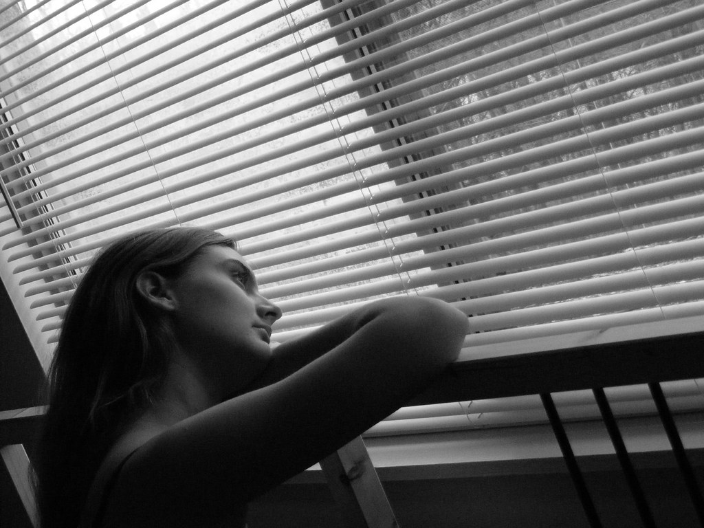 Elevation of Kingwood Pike, WV, USA Topographic Map