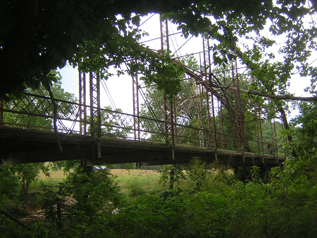 Elevation of State Hwy C, Verona, MO, USA Topographic Map Altitude Map