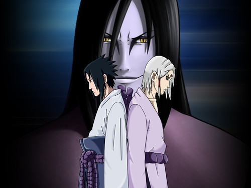 Round 1Sakura,Shizune,Anko,Kurenai,Hinata,Ino,Temari and Tenten