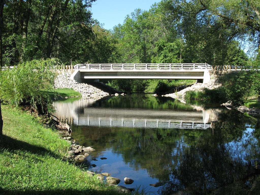 Oconto Falls Map Wisconsin Mapcarta