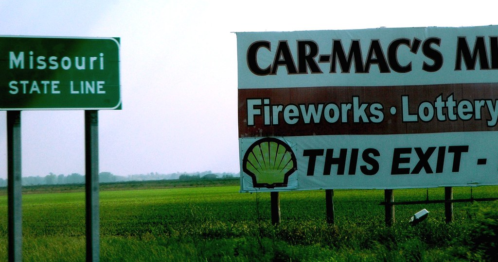 Elevation of Gosnell, AR, USA Topographic Map Altitude Map