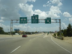 Tips for photography when visiting Wichita Falls | ShotHotspot