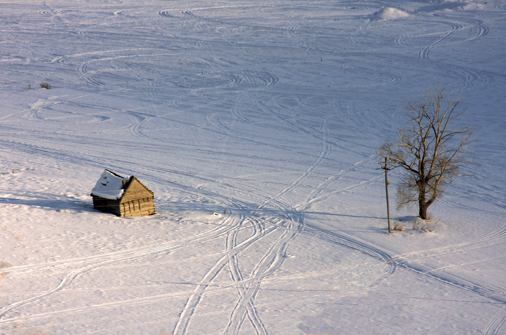 Elevation of Midway, UT, USA Topographic Map Altitude Map