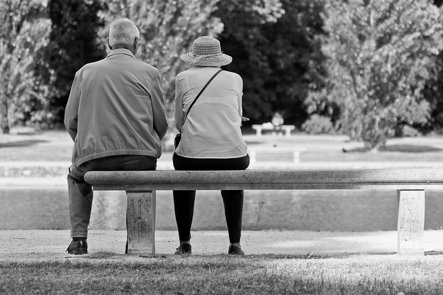 Estate Planning and Wills Simply Retirement