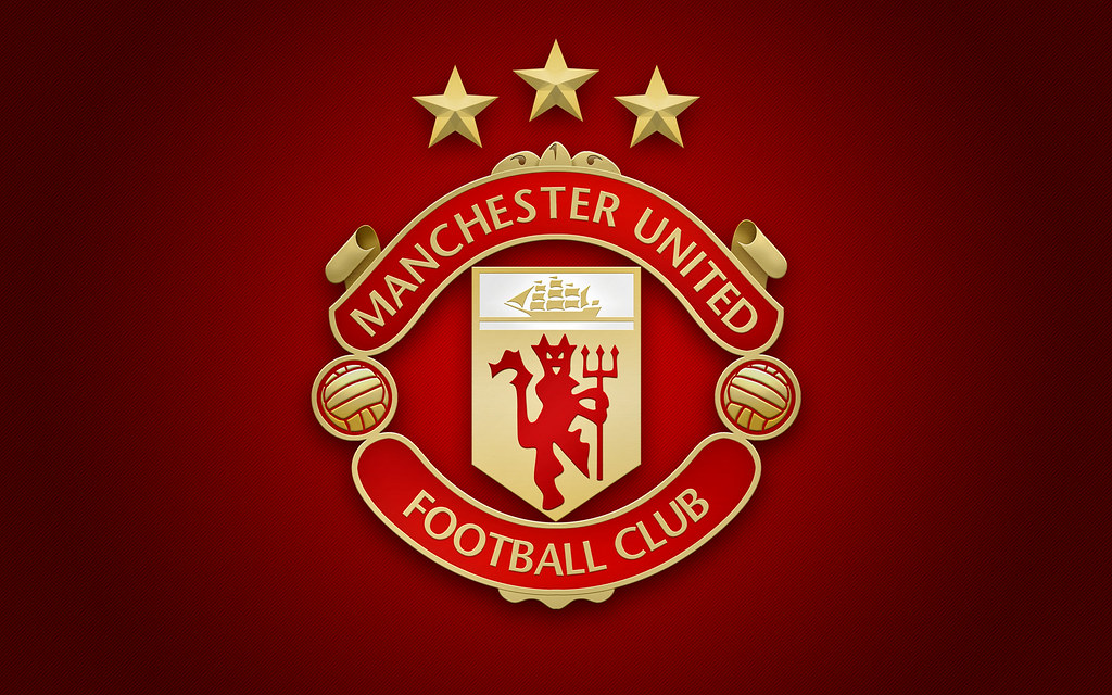 Terkeren 25+ Wallpaper Bergerak Manchester United Richa