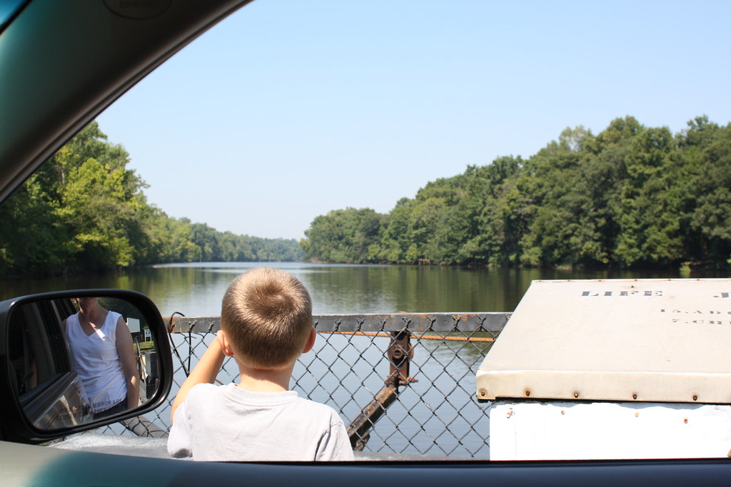 Elevation of NC, Kelly, NC, USA Topographic Map Altitude Map