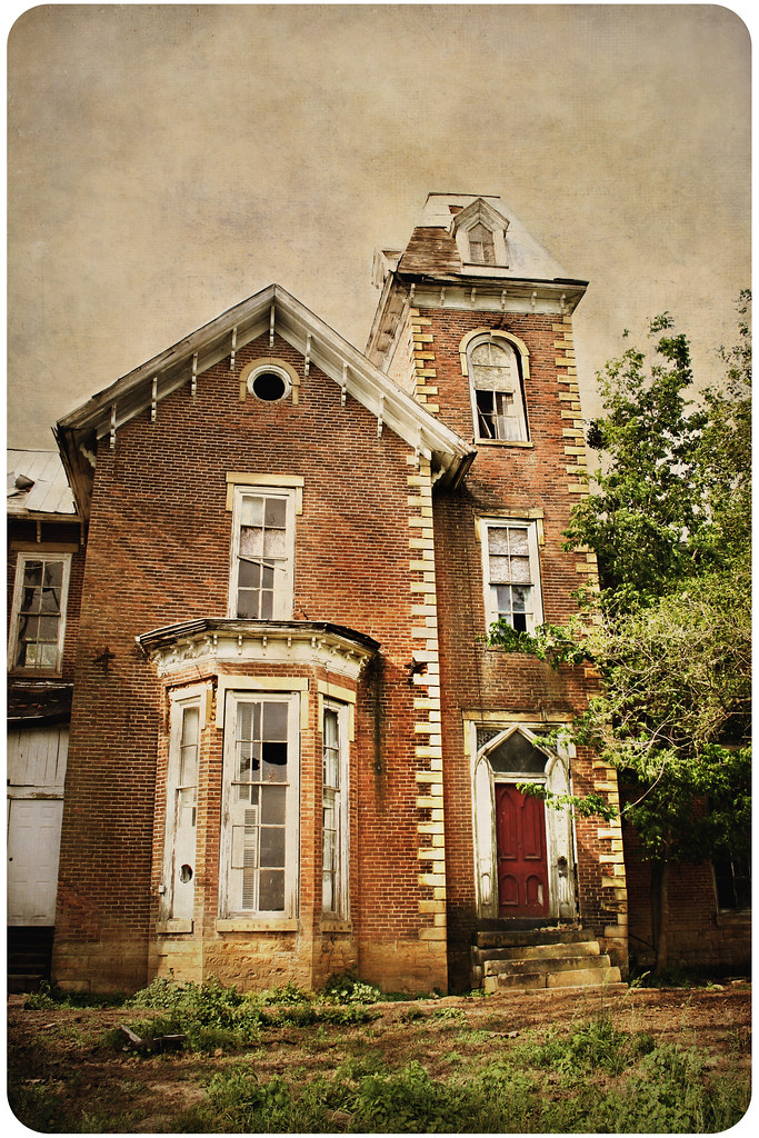 Elevation of Hillsboro, KY, USA Topographic Map Altitude Map