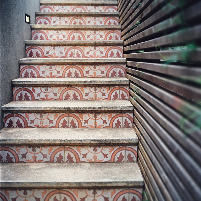 austin engagements a gallery on Flickr