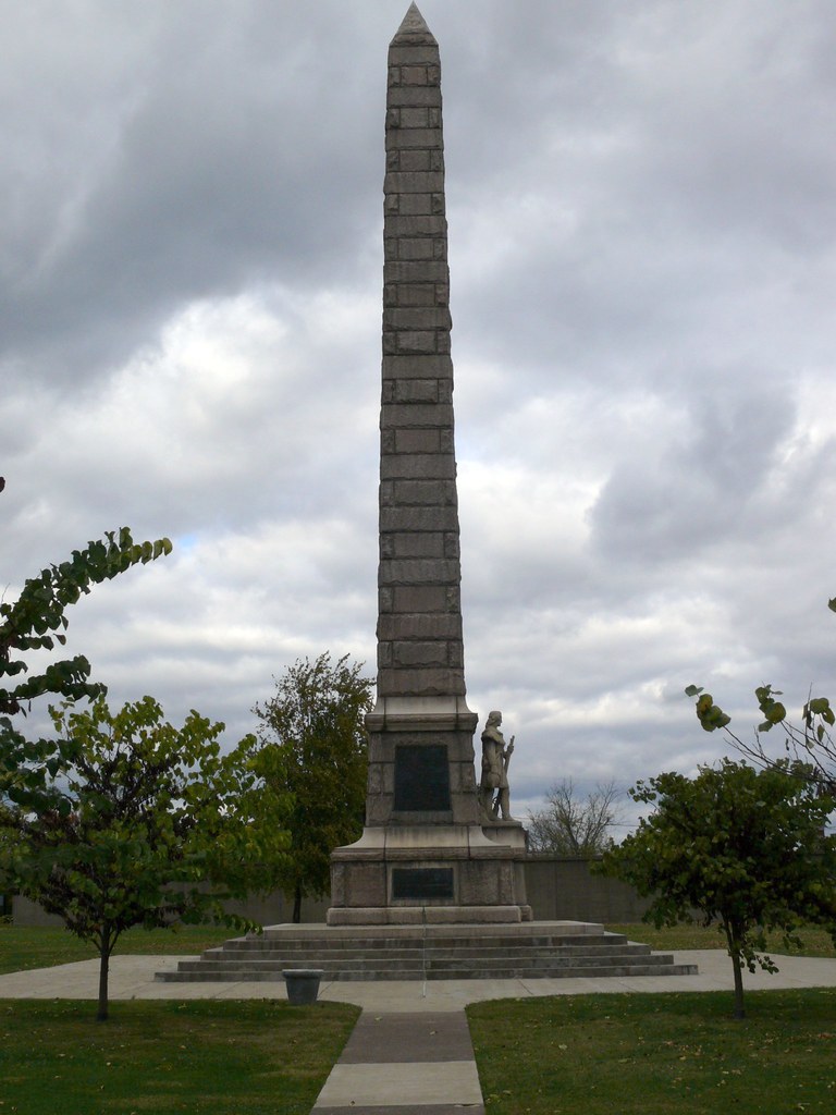 Gallipolis Ferry Map West Virginia Mapcarta