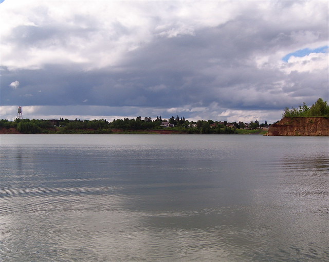 Flickriver Photos from Buhl, Idaho, United States