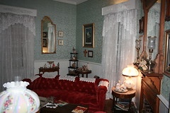 Comeaux High School Map South Central Louisiana Mapcarta