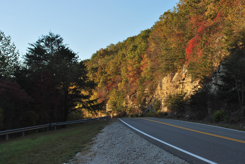 East Lynn Map West Virginia Mapcarta