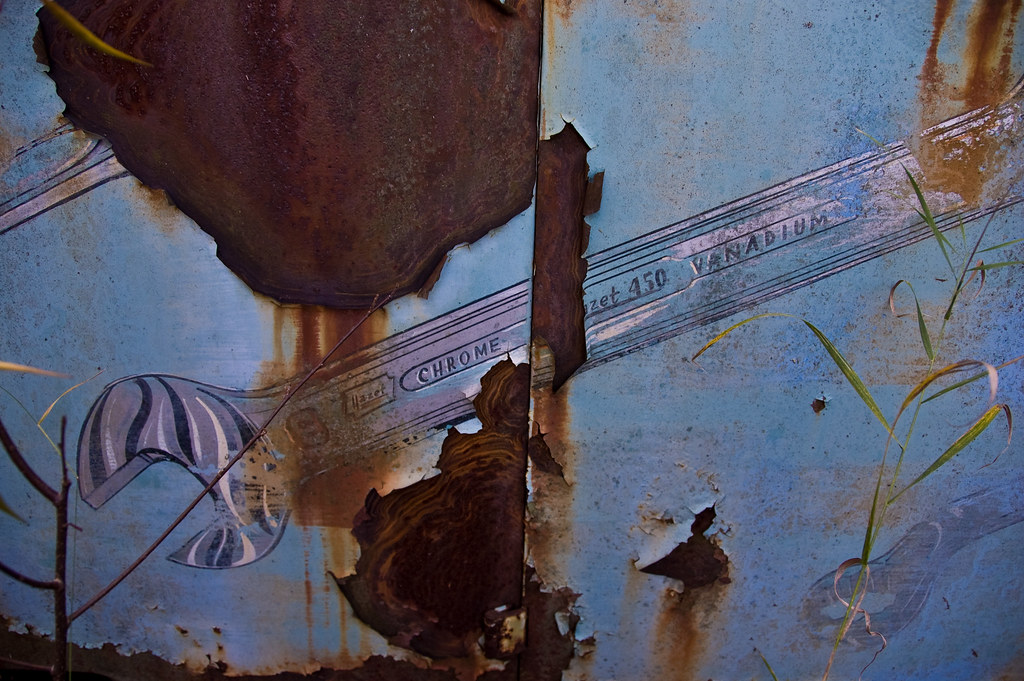 13 Creepy Facts About Alexander Pichushkin, The Chessboard Killer