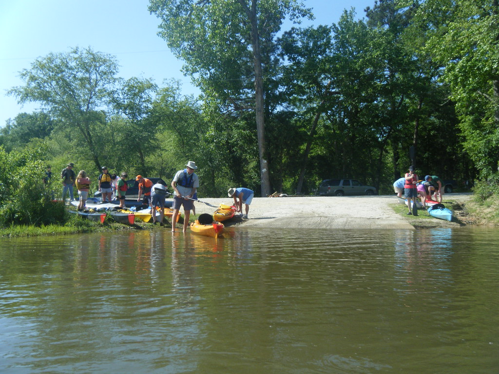 Donaldson Air Force Base Recreation Area Map South Carolina Mapcarta