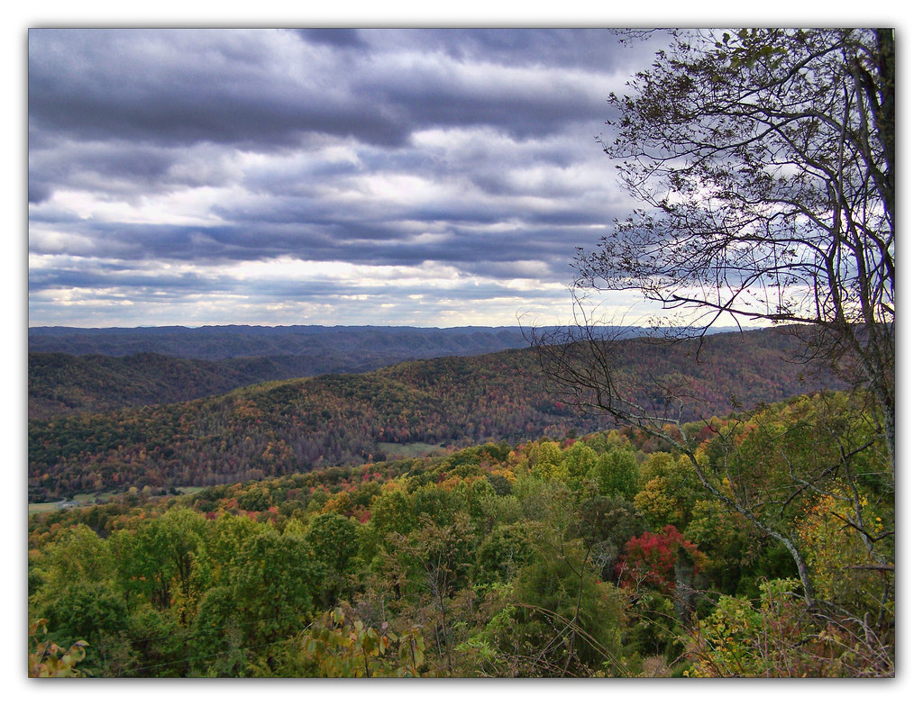 Blackwater, VA, USA Sunrise Sunset Times